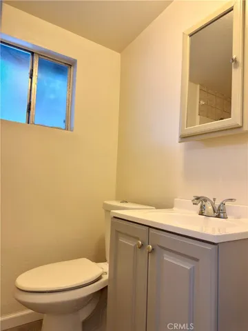 12002 Molette Street, Norwalk, California 90650