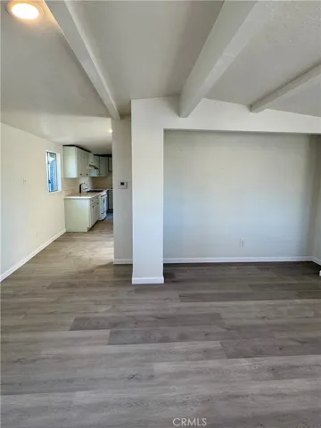 12002 Molette Street, Norwalk, California 90650