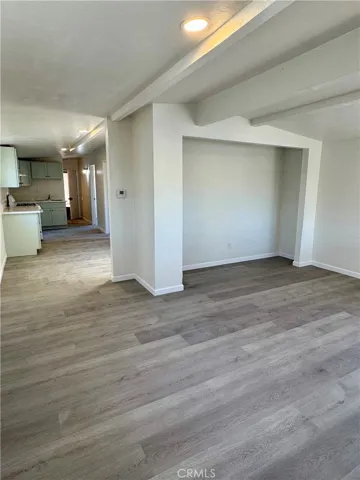 12002 Molette Street, Norwalk, California 90650