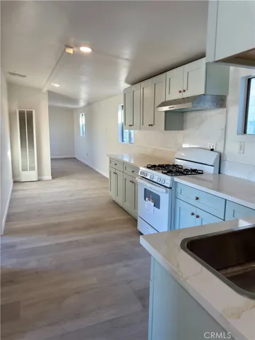 12002 Molette Street, Norwalk, California 90650