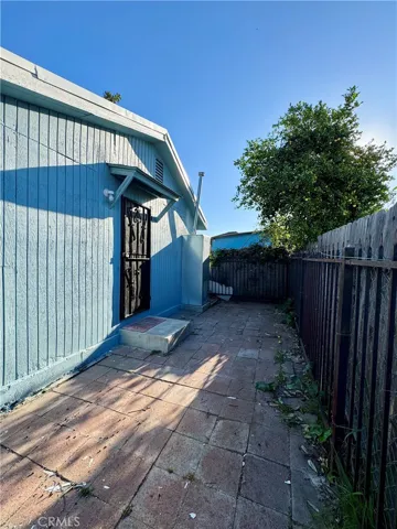 12002 Molette Street, Norwalk, California 90650
