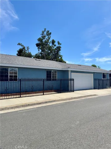 12002 Molette Street, Norwalk, California 90650