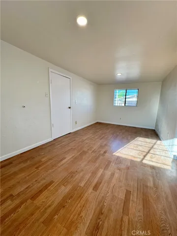 12002 Molette Street, Norwalk, California 90650