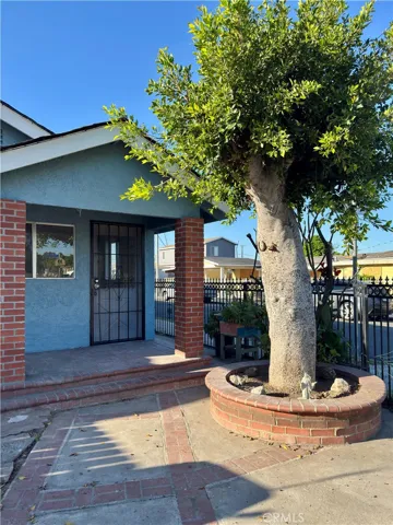 12002 Molette Street, Norwalk, California 90650