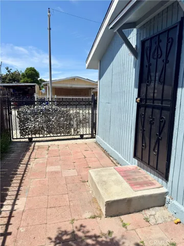 12002 Molette Street, Norwalk, California 90650