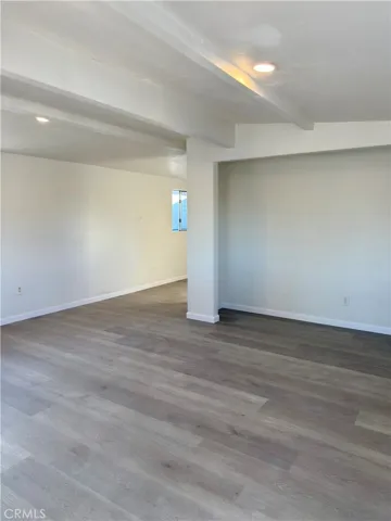 12002 Molette Street, Norwalk, California 90650