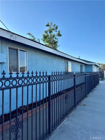 12002 Molette Street, Norwalk, California 90650