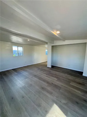 12002 Molette Street, Norwalk, California 90650
