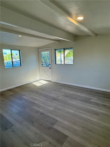 12002 Molette Street, Norwalk, California 90650