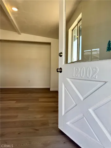 12002 Molette Street, Norwalk, California 90650