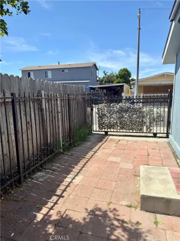 12002 Molette Street, Norwalk, California 90650