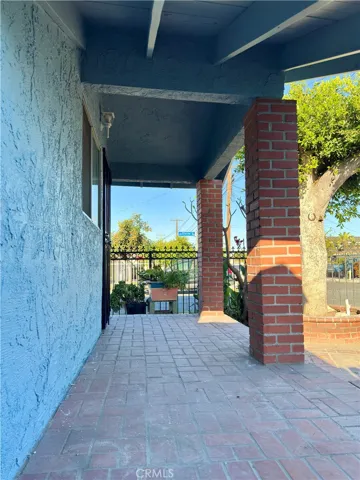 12002 Molette Street, Norwalk, California 90650
