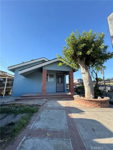 12002 Molette Street, Norwalk, California 90650