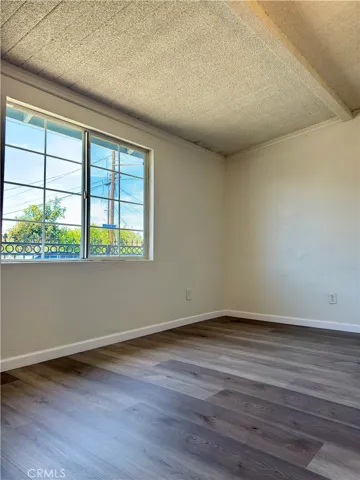 12002 Molette Street, Norwalk, California 90650