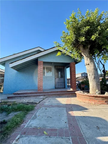 12002 Molette Street, Norwalk, California 90650