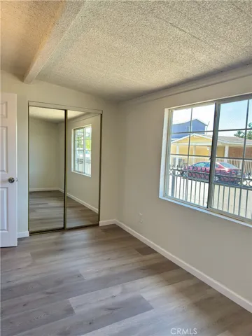 12002 Molette Street, Norwalk, California 90650