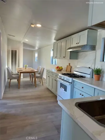 12002 Molette Street, Norwalk, California 90650