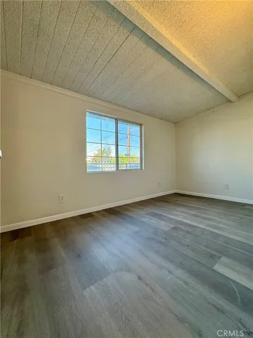 12002 Molette Street, Norwalk, California 90650