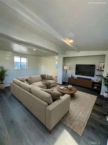 12002 Molette Street, Norwalk, California 90650