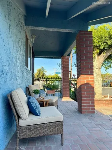 12002 Molette Street, Norwalk, California 90650