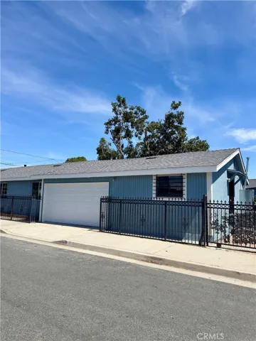 12002 Molette Street, Norwalk, California 90650