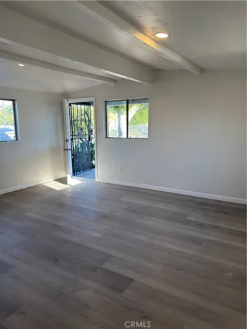 12002 Molette Street, Norwalk, California 90650