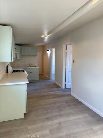 12002 Molette Street, Norwalk, California 90650
