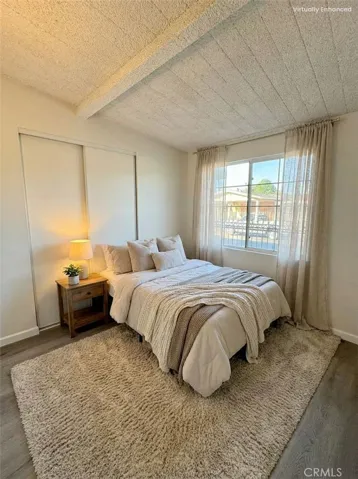 12002 Molette Street, Norwalk, California 90650