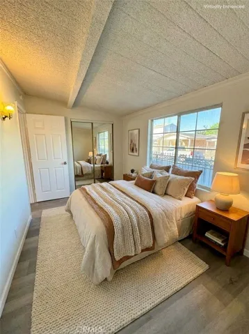 12002 Molette Street, Norwalk, California 90650