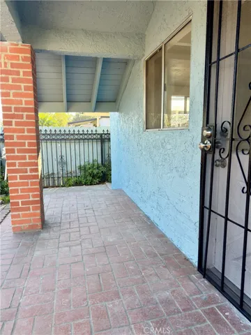 12002 Molette Street, Norwalk, California 90650