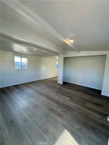 12002 Molette Street, Norwalk, California 90650