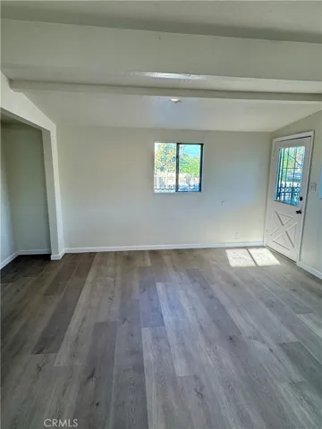 12002 Molette Street, Norwalk, California 90650
