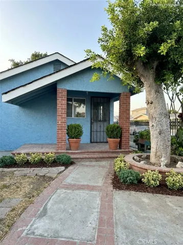 12002 Molette Street, Norwalk, California 90650
