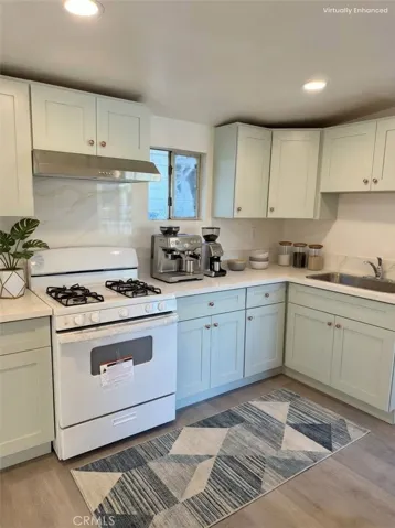 12002 Molette Street, Norwalk, California 90650