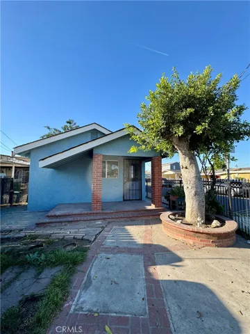 12002 Molette Street, Norwalk, California 90650