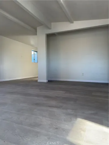 12002 Molette Street, Norwalk, California 90650