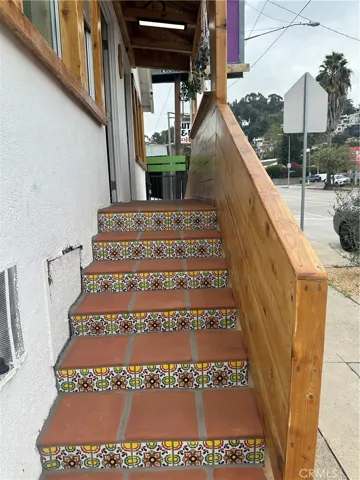 3925 Fountain, Los Angeles, California 90029