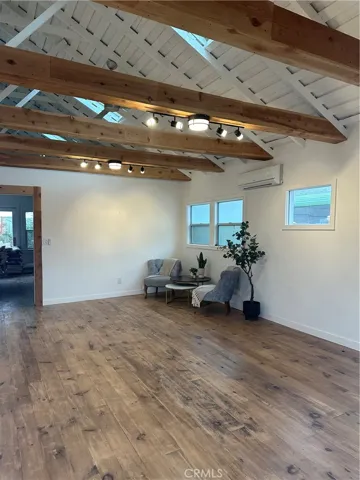 3925 Fountain, Los Angeles, California 90029
