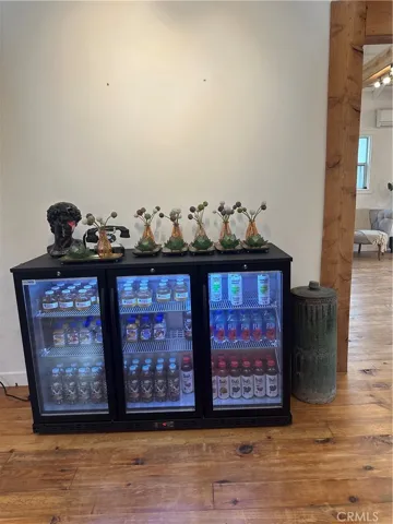 3925 Fountain, Los Angeles, California 90029