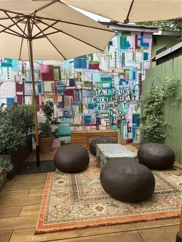 3925 Fountain, Los Angeles, California 90029
