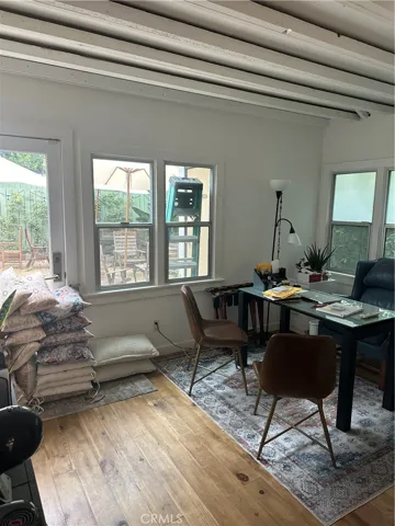 3925 Fountain, Los Angeles, California 90029