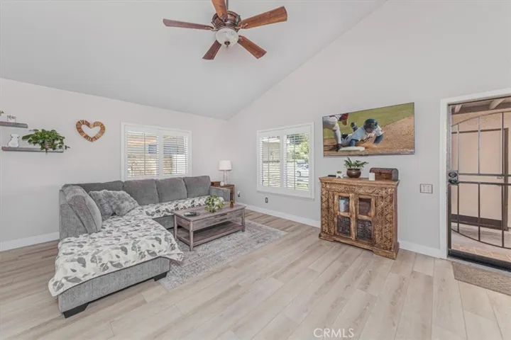 27302 Osuna, Mission Viejo, California 92691