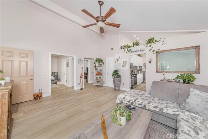 27302 Osuna, Mission Viejo, California 92691