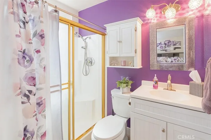 27302 Osuna, Mission Viejo, California 92691