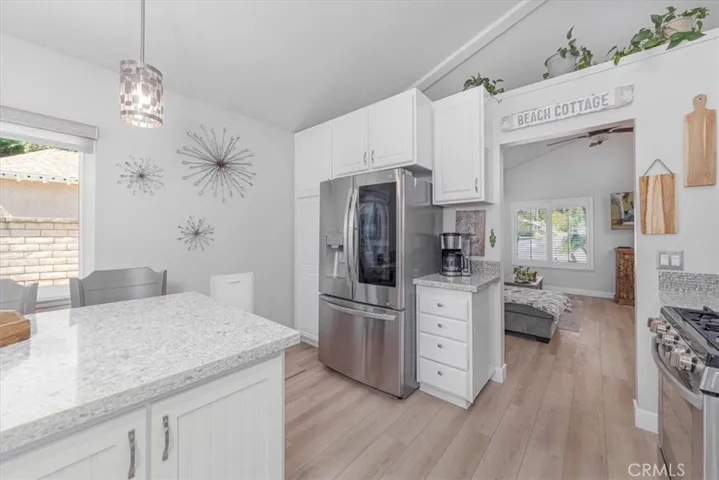 27302 Osuna, Mission Viejo, California 92691