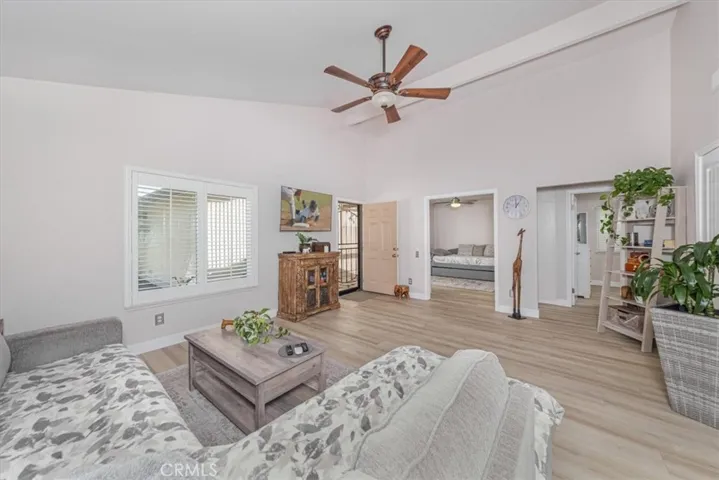 27302 Osuna, Mission Viejo, California 92691