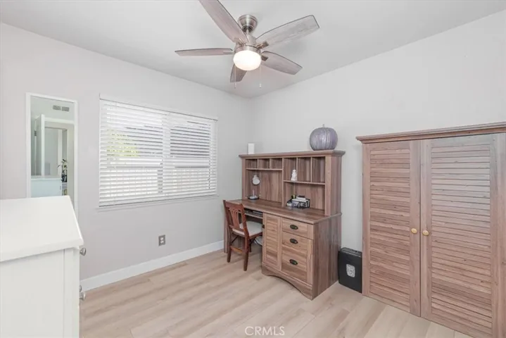 27302 Osuna, Mission Viejo, California 92691