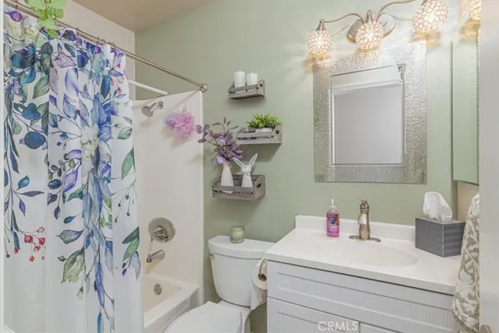 27302 Osuna, Mission Viejo, California 92691