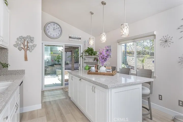27302 Osuna, Mission Viejo, California 92691