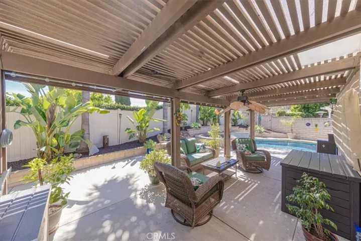 27302 Osuna, Mission Viejo, California 92691